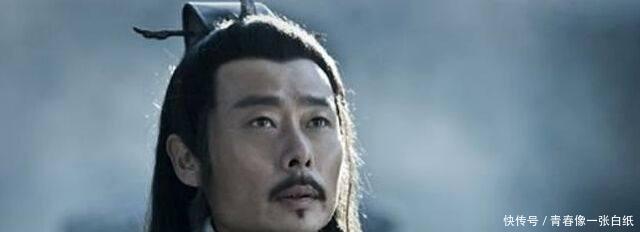 聪明|历史上最聪明的10个人,诸葛亮仅排第6,姜子牙仅排第10!