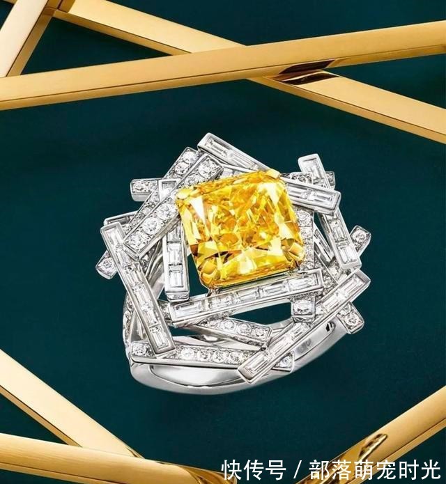 传奇!RR · TRENDS|入手传奇黄钻的第一步从这里开始!