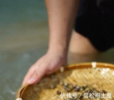 男版李子柒養(yǎng)豬種田做農(nóng)活,歲月靜好!