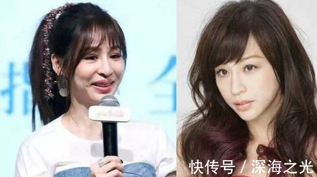 上流社会|网红小冉抽脂身亡,起底医美行业背后的“暗黑资本链”