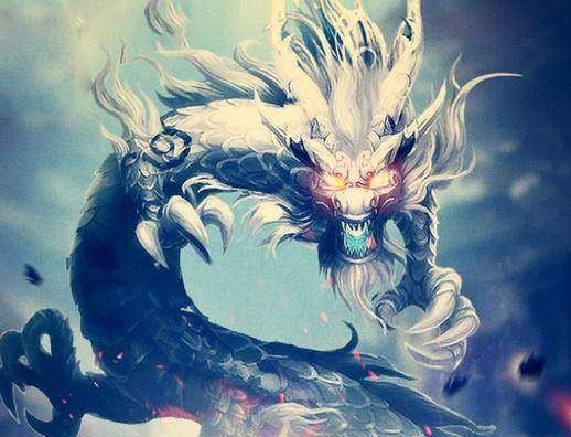 唐三|斗罗大陆5大高手排行霍雨浩垫底、唐三仅第二,第一无人不服!