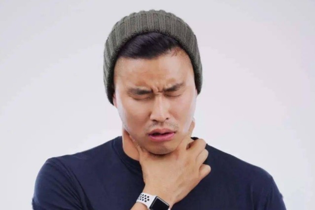 甲状腺结节患者|甲状腺结节不能吃羊肉真正不能吃的食物，已列成清单，建议收藏