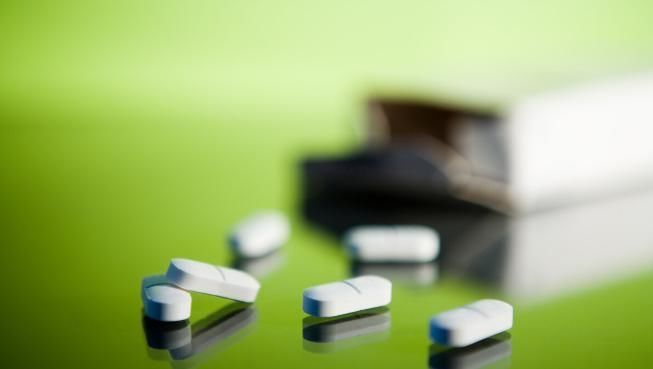 肿瘤|癌症多长时间不复发，算是治愈了？医生给出3个标准，你达标没？