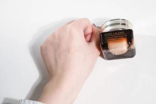 硬核护肤清单 有了这些终于可以逆袭熬夜脸