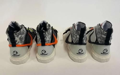 冠希哥300亿已到账！下月21双「重点鞋款」平均市价翻三倍！