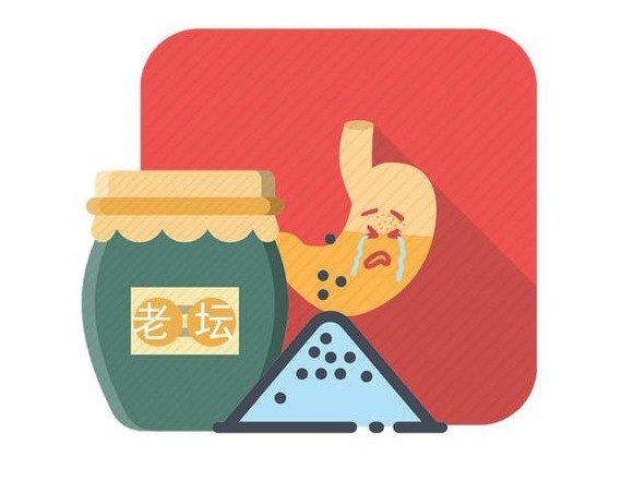 家常菜|人到中年,不想癌症缠身,医生劝告:这4种家常菜尽量少碰