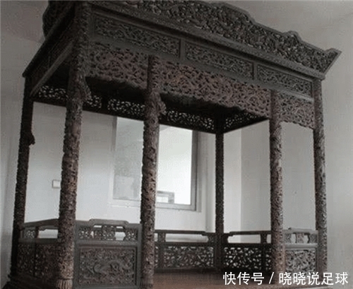 福建商人收藏一件宝贝,全国唯一一件,专家24次登门:捐给国家吧