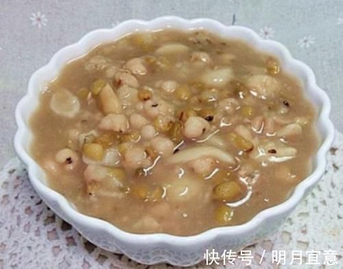 玉米|3种早餐减肥“最厉害”,酸奶也要靠边站,第3个不要瘦太多!