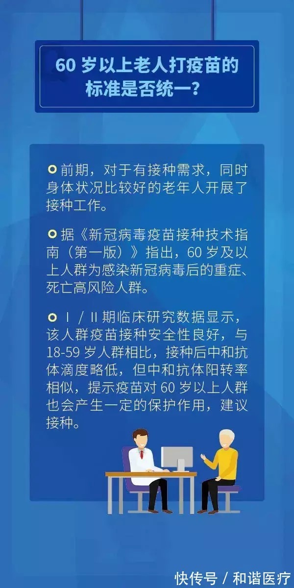 接种|打第二针比第一针疼?接种疫苗后还会感染吗?专家回应!