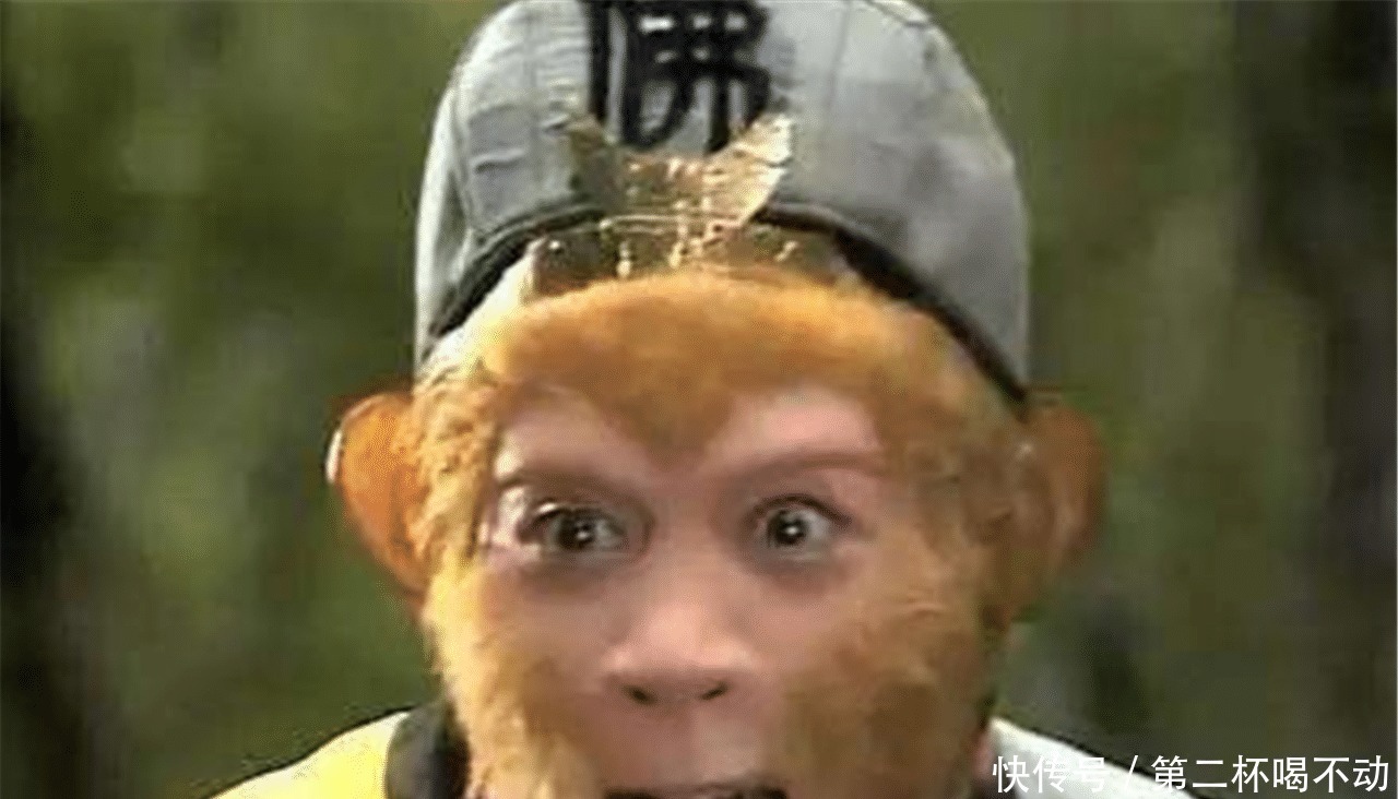 孙悟空被镇压五百年, 那么五百年前到底是什么朝代呢!