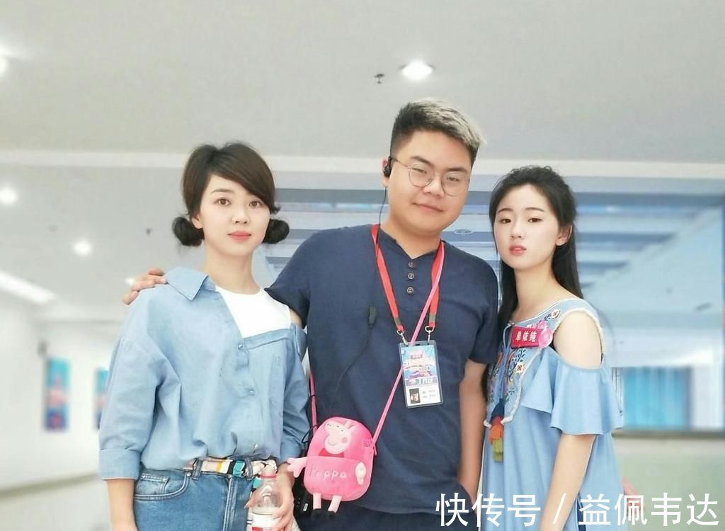 天上掉下个林妹妹|你的珍藏:天上掉下来个林妹妹,多愁善感单依纯,婉转动听好声音