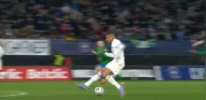 梅西|大巴黎3-0晋级！这天才爆发造3球，自己进2个，让点球给队友