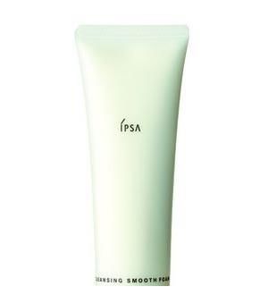 弱酸性洗面奶品牌排行榜 皮肤敏感用悦蕾玫瑰洗面奶清洁口碑好