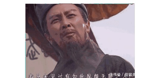 三国演义|三国历史上的诸葛亮,不是演义中的智多近妖,而是一个全才