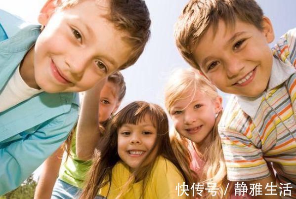 孩子|一个完整幸福的家庭,只要坚持5个原则,孩子一定会越来越有出息
