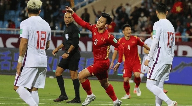 全队|国足归来!全队低调无人发声,隔离21天错过正月十五元宵节