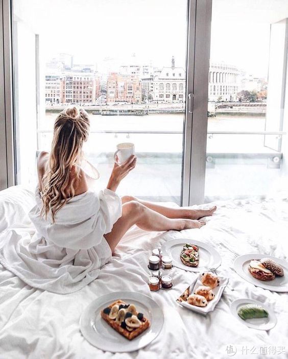 烘干机|没阳台=不能晾衣服？中国主妇第一个不服！