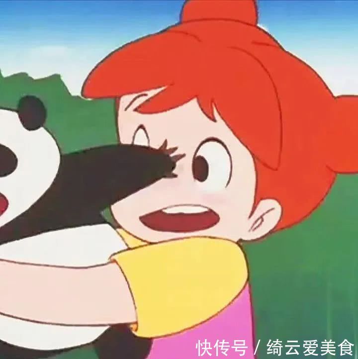 情侣头像|情侣头像丨江头未是风波恶,别有人间行路难