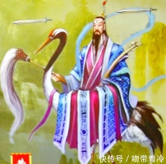 番天印@阐教十二仙谁的法宝最强,谁的综合实力最差?