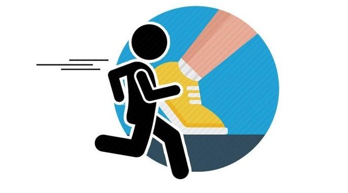 控制血糖|糖尿病患者运动不要盲目，牢记这几个原则，避免踩坑