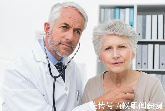 腰围|寿命长的人,往往能满足4大指标,最后2个想要达标不太容易