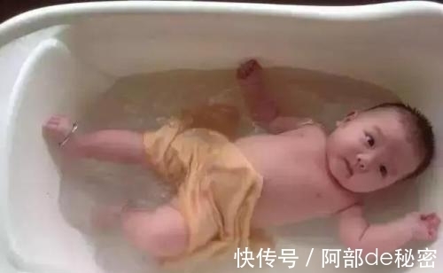 检查|2岁男孩不会说话,父母带其去医院检查后,医生却恭喜他们