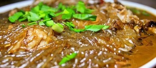 爱吃鱼头的请收藏，（精选）15种鱼头最经典的做法，天天吃不腻！