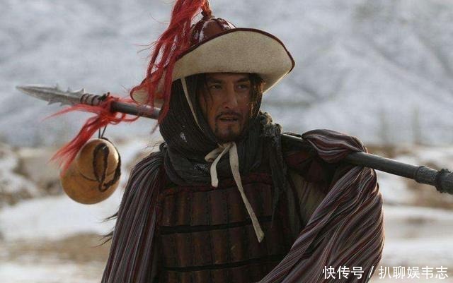 道理|农村俗语:“宁住荒坟,不宿古庙”,有道理吗?看完后恍然大悟