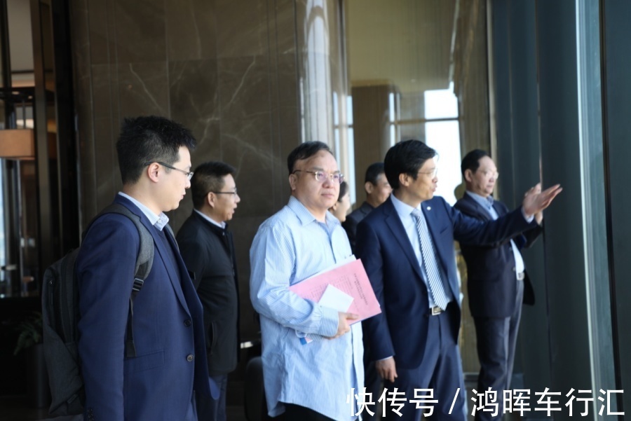 会议|任正非去开会,进会议室刚坐下,郑宝用:这次会议你不用参加!