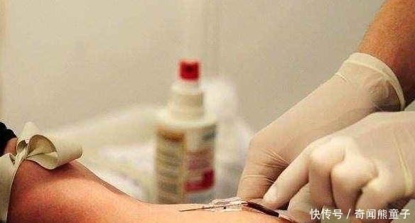 新生儿|这两种血型的女人，第一胎尽量不要流掉，第一个孩子对你很重要