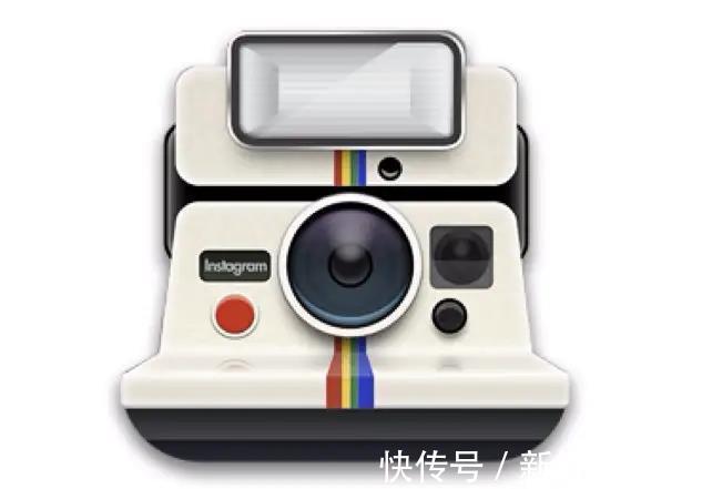 心理健康|社交网络滤镜简史