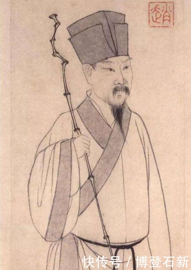 浮桥|从水浒里的“浮桥”,看宋代浮桥的种类及智慧