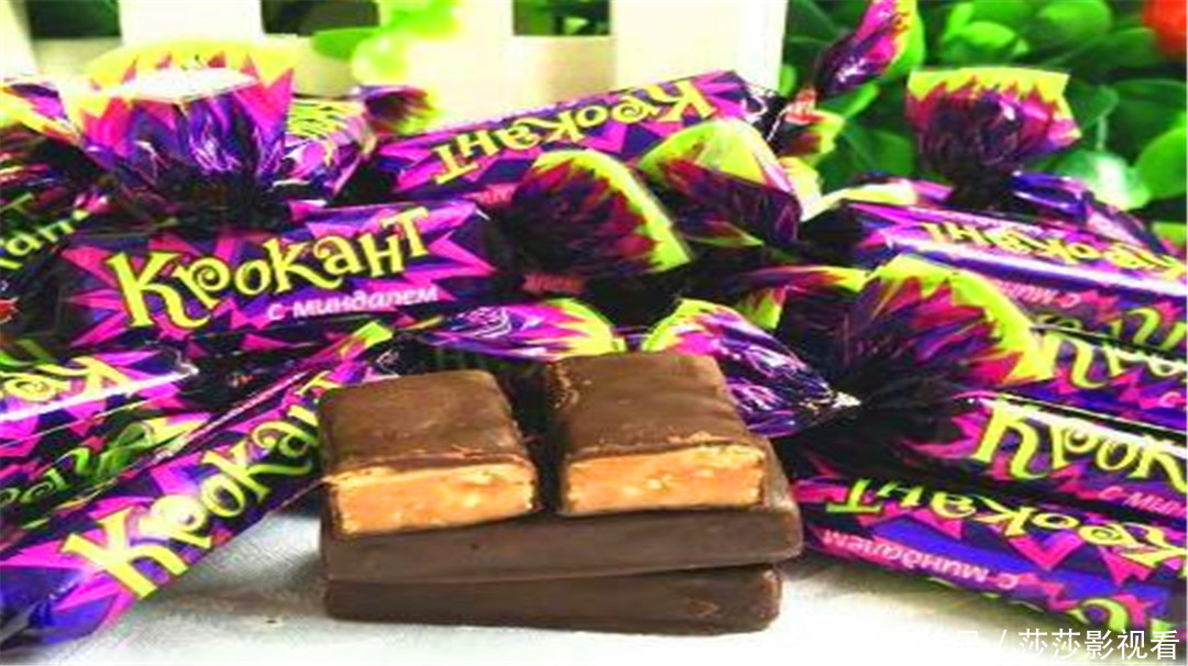 生意|几款昙花一现的网红零食,刚出来时供不应求,一段时间后生意惨淡