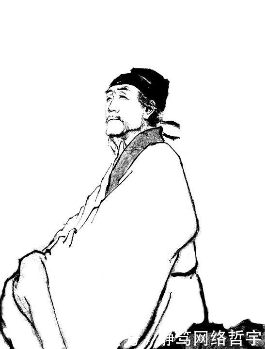 杜甫|诗佛王维供职伪政府,诗仙李白谋反混社会,诗圣杜甫卖假药?