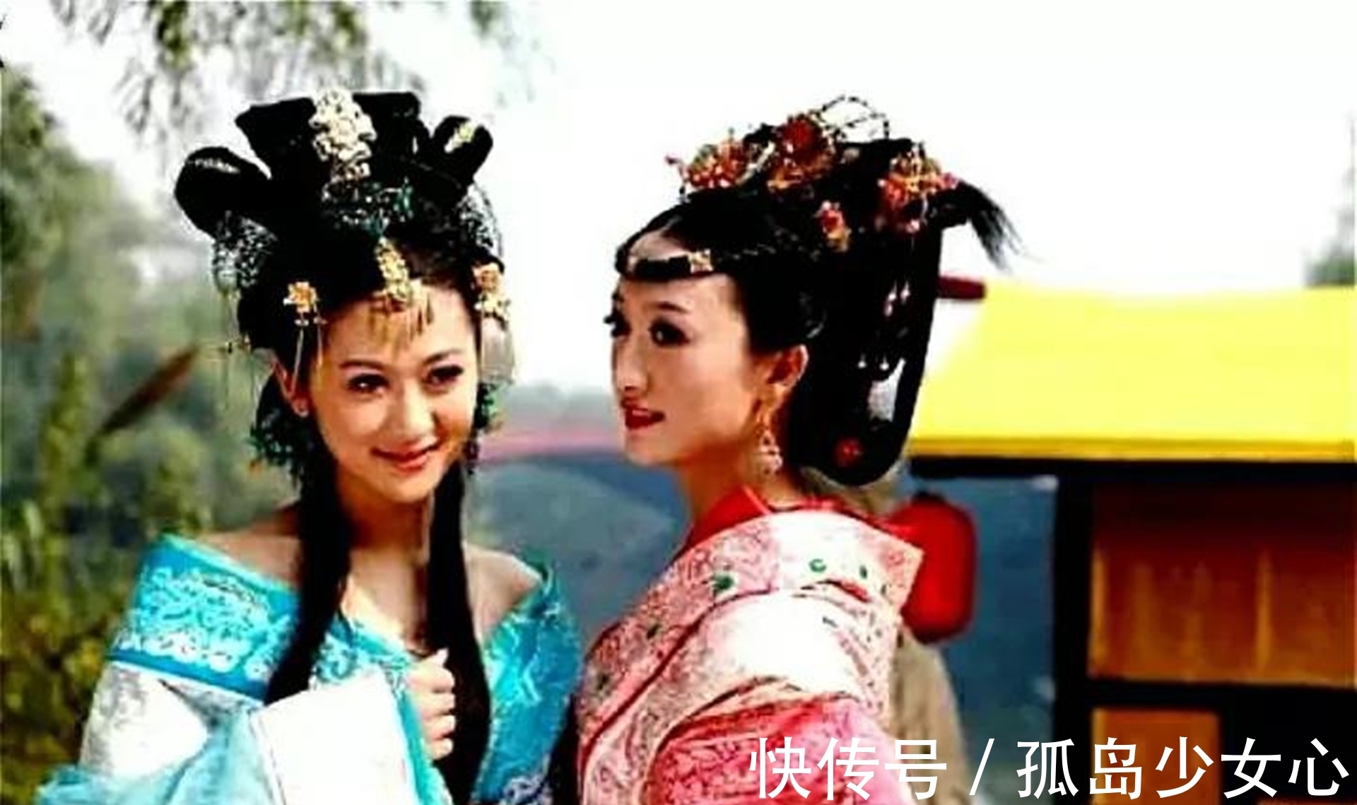 承嗣!清代奇案:独子承嗣,两房各娶妻,命案难倒州官,礼部刑部吵翻天