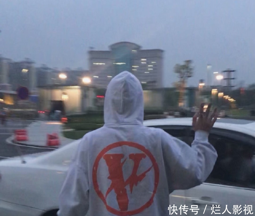 王一博又有新综艺,湖南卫视已官宣,还有天天兄弟坐镇!