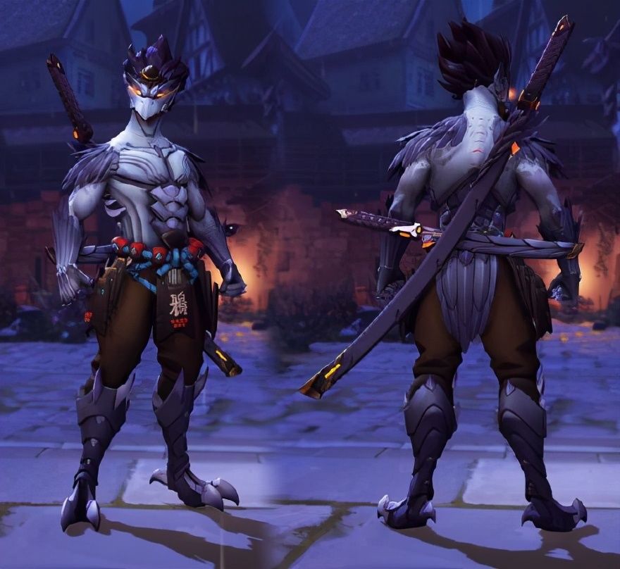 遗落之族|有哪些持续更新的游戏,让你欲罢不能?