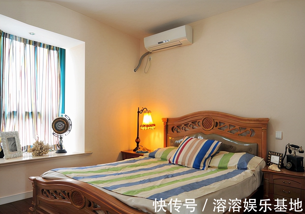 实木|20年的老装修工说出真话,家里这些设计很不实用,还会给生活添堵