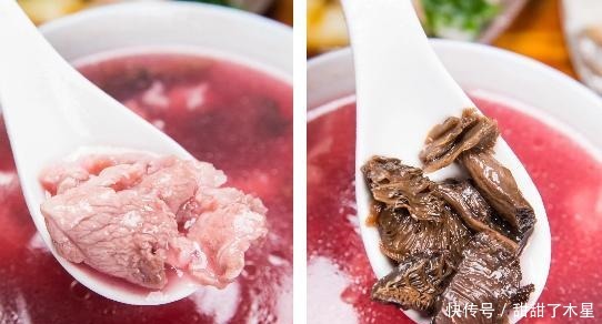 冷冷冷!龙岩人过冬美食指南来了!