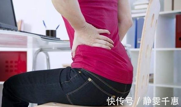 自检|想知道是否有“妇科疾病”，看3个标准不用去医院，在家就能自检