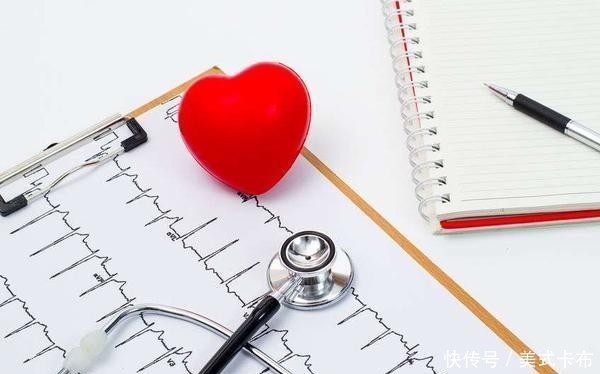 身体这6个症状一出现,当心是心梗来“报到”了,别忽视