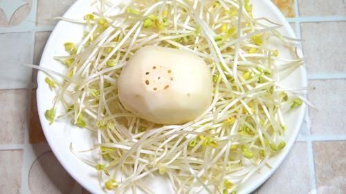 解馋|黄骨鱼怎么做才好吃？30年老阿姨教我拿手绝活，营养好吃又解馋