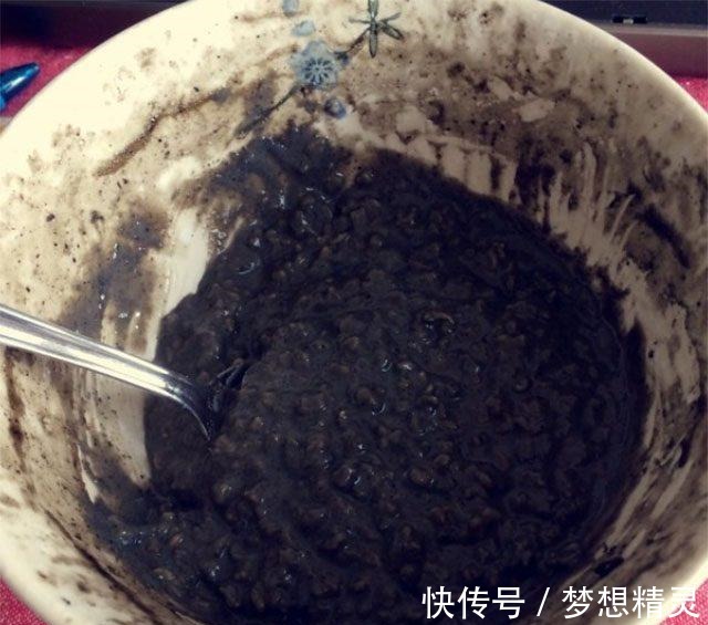 银耳|晚餐是减肥最佳时,坚持吃这3种“甩脂”食物,想掉秤很容易