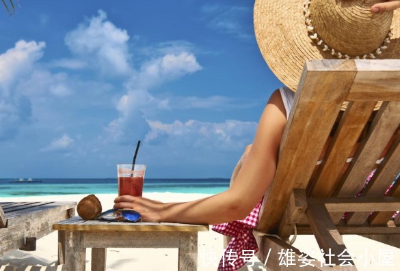 睡眠质量|免疫力是长寿“稳定剂”！专家：5大原则能记住，越老身体越强壮