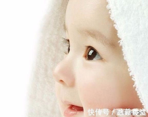 通乳|剖腹产产后恢复有哪些诀窍?分享自己的一次经历