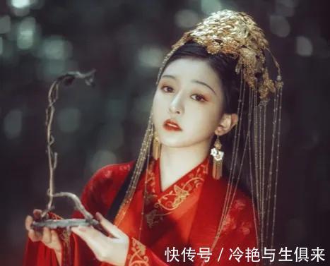 赘婿@聊斋故事:赘婿