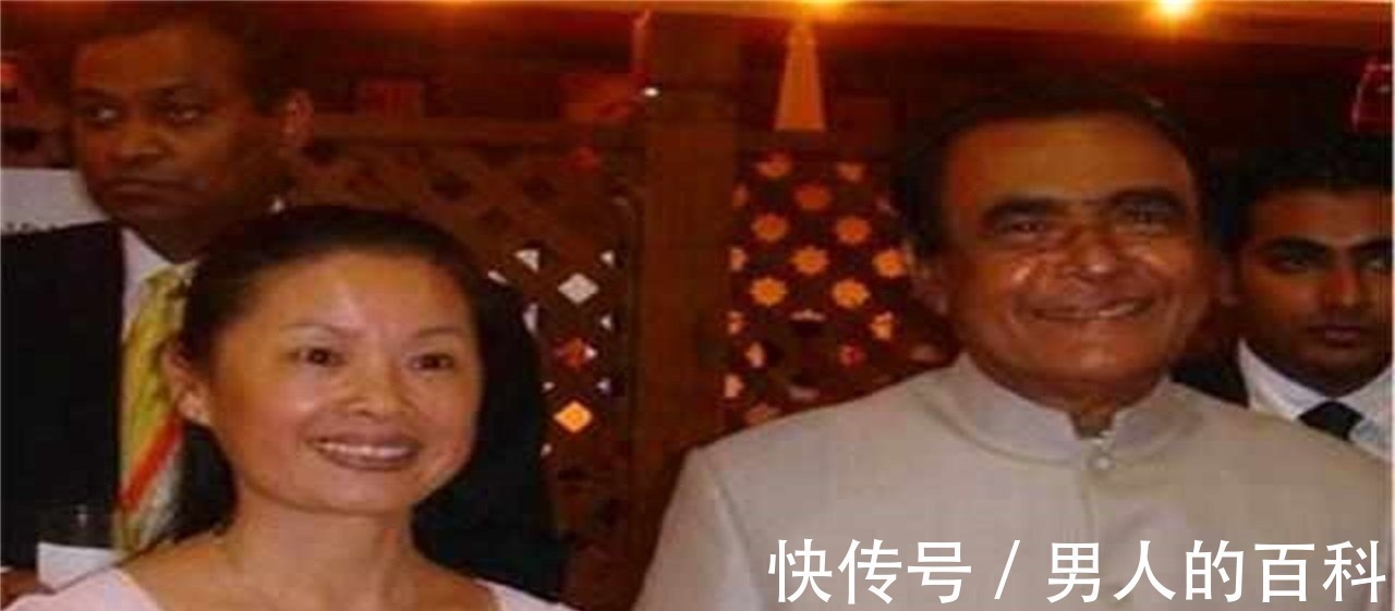 祖坟#我国此姓氏仅剩一人,考古学家挖到她家祖坟,揭开了她的身世之谜