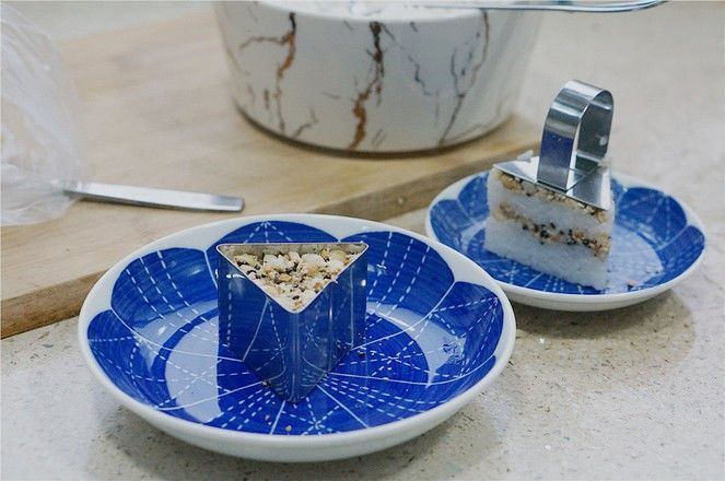 核桃并不是最补脑的它才是补脑“冠军”，家家户户都吃得起