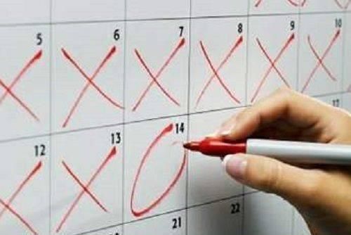 不孕不育|生育能力强的女性,通常都有这4种特征,占得越多,受孕几率越大