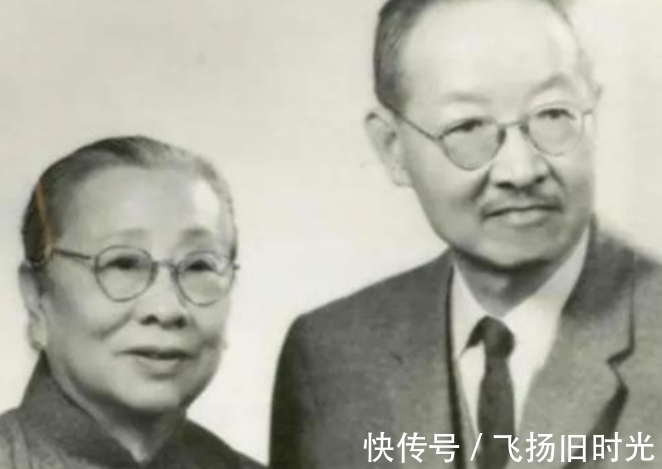 奇文$大师写下一篇文章,全文96字都是一个音,网友:请收下我的膝盖!